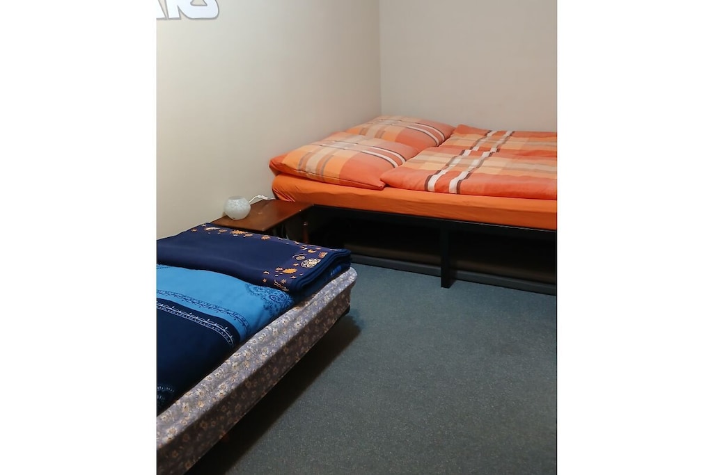 775760 - Niet-getagd
