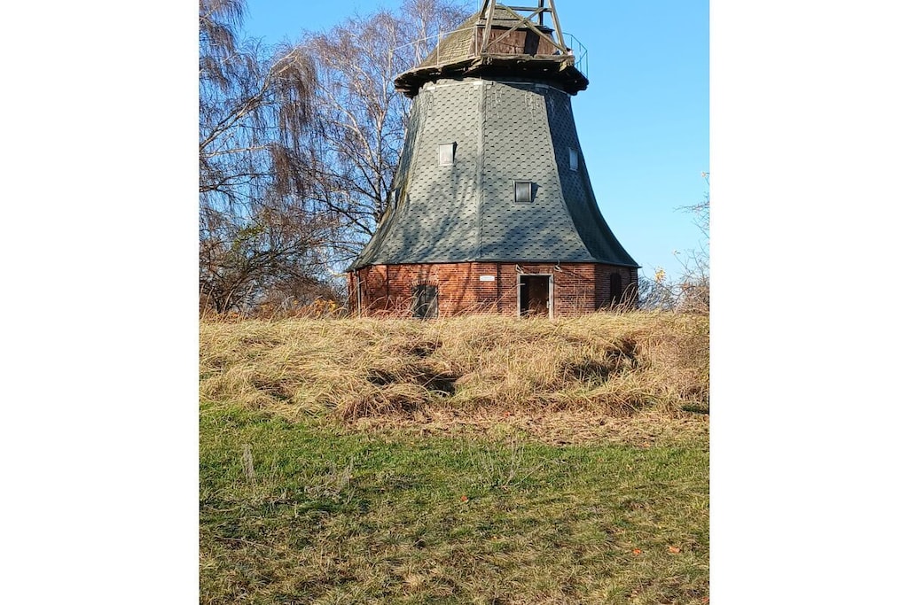 775760 - Niet-getagd