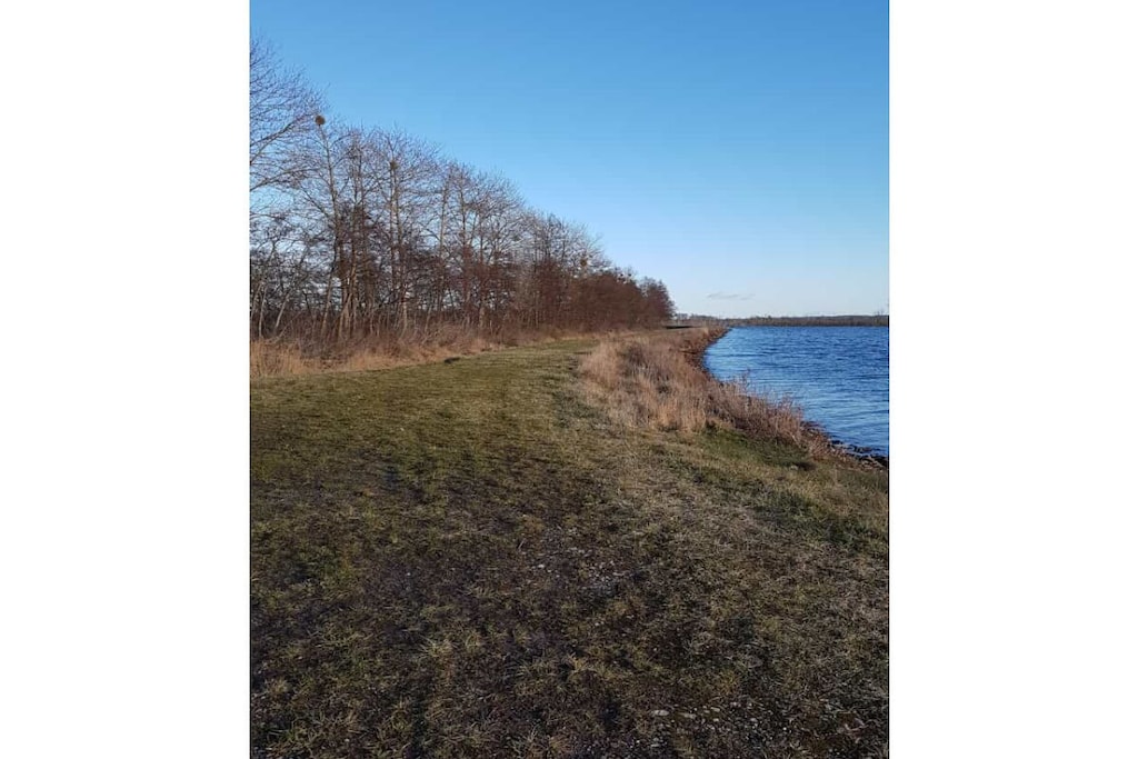 775760 - Niet-getagd