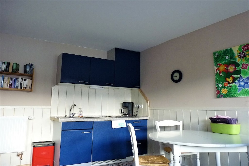 324638 - Niet-getagd