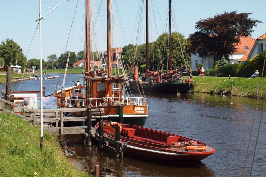 205334 - Niet-getagd