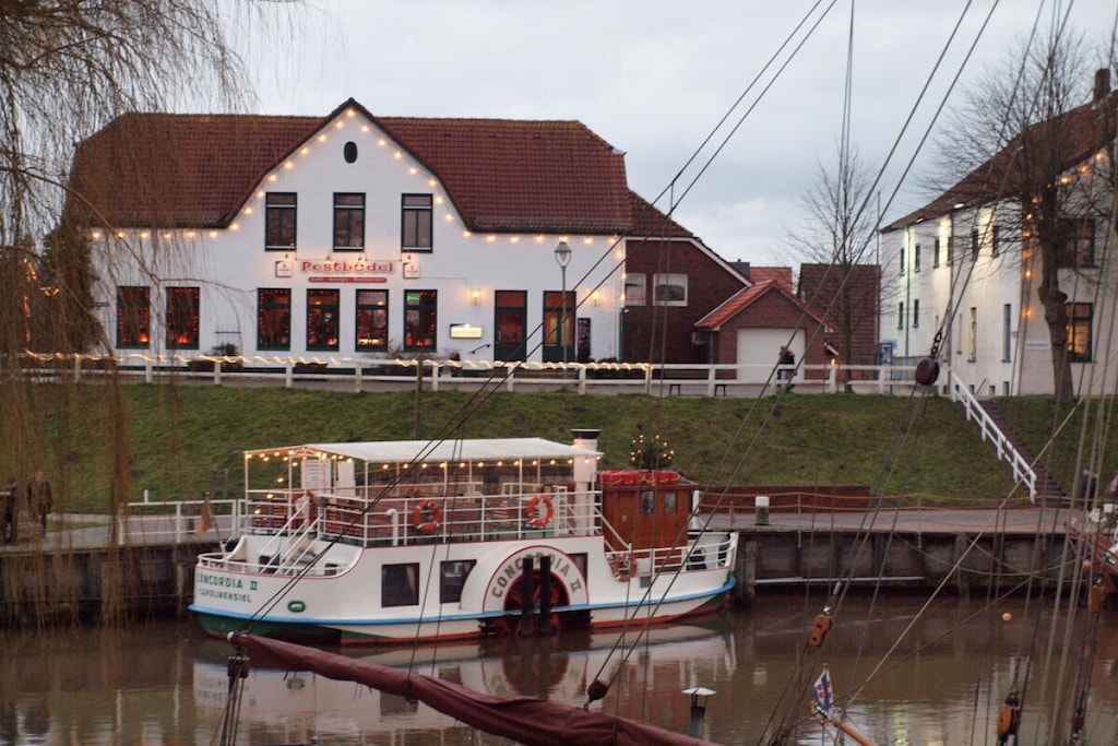 205334 - Niet-getagd