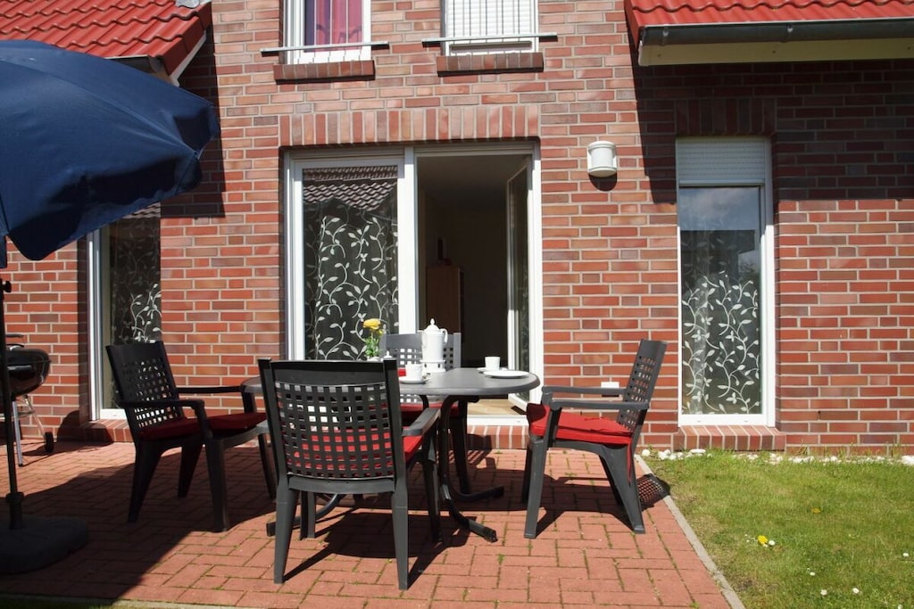 205334 - Niet-getagd