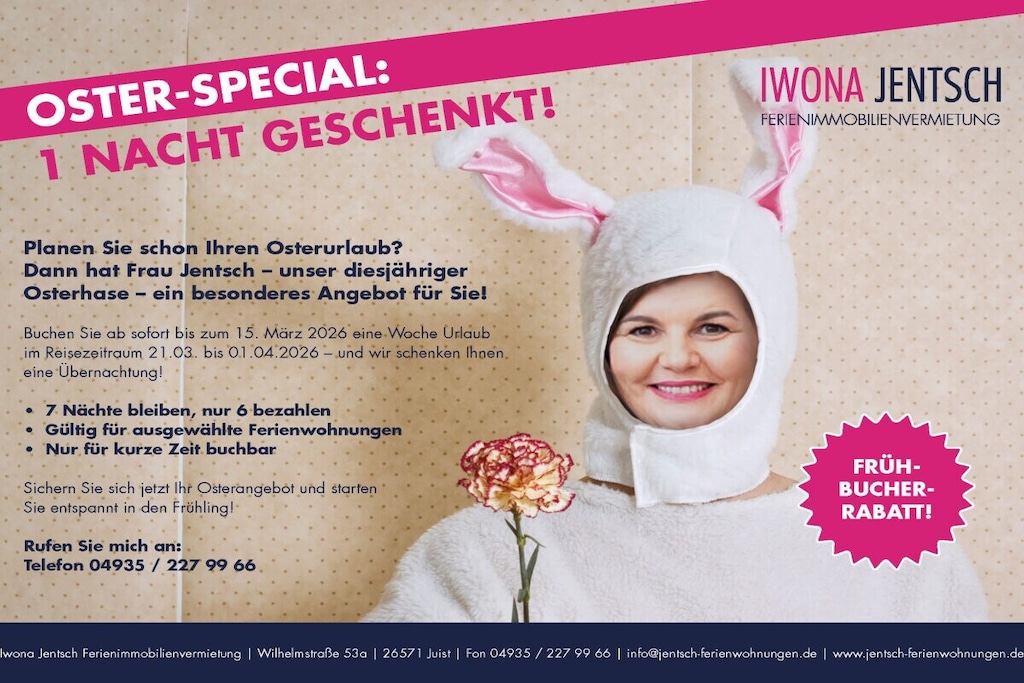 55999 - Nicht zugeordnet