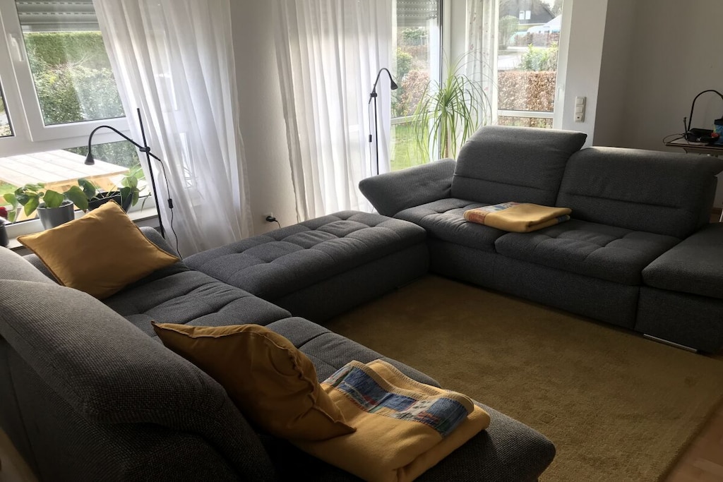 410376 - Niet-getagd