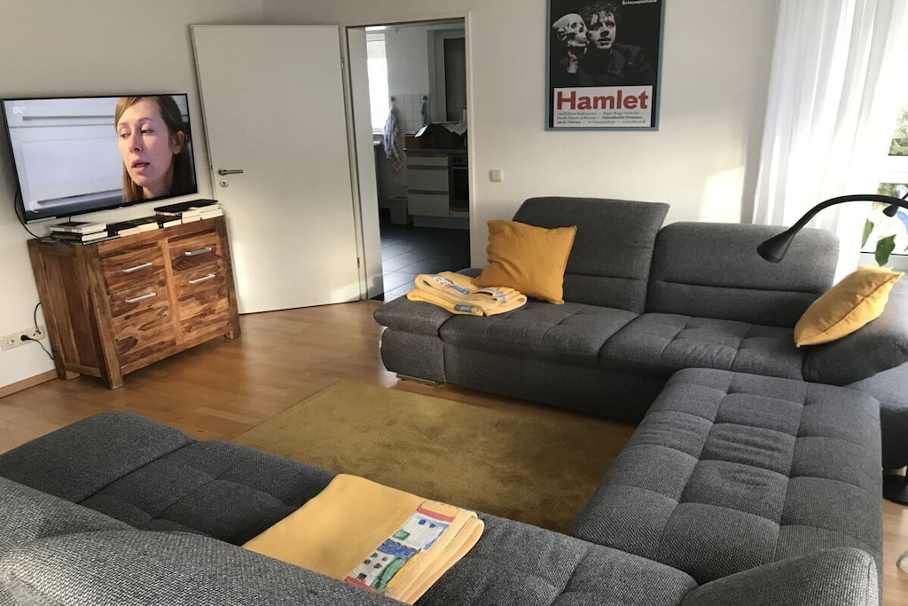 410376 - Niet-getagd