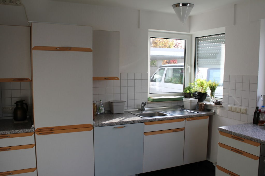 410376 - Niet-getagd