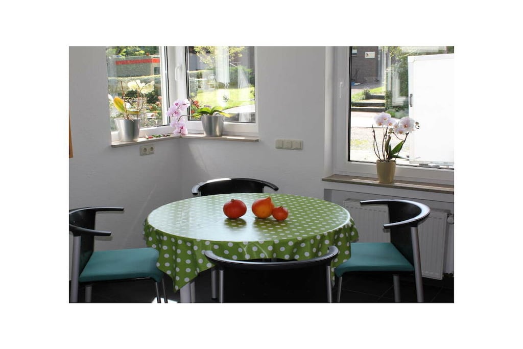 410376 - Niet-getagd