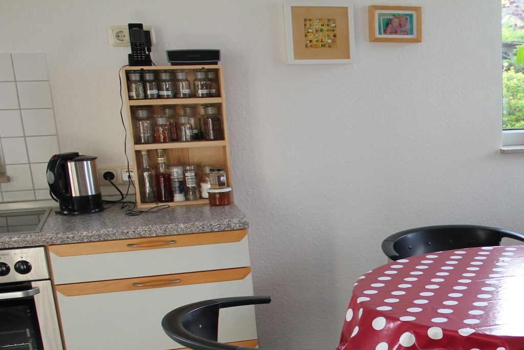 410376 - Niet-getagd