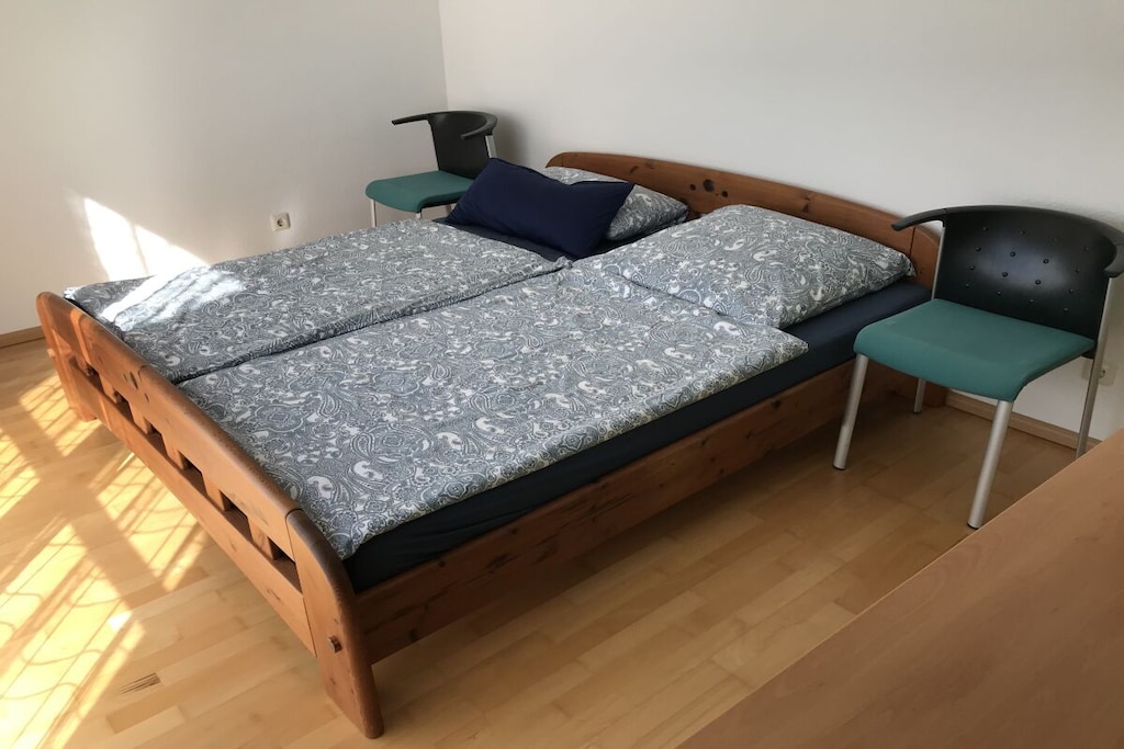 410376 - Niet-getagd