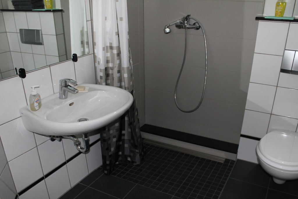 410376 - Niet-getagd