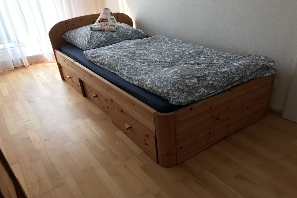 410376 - Niet-getagd