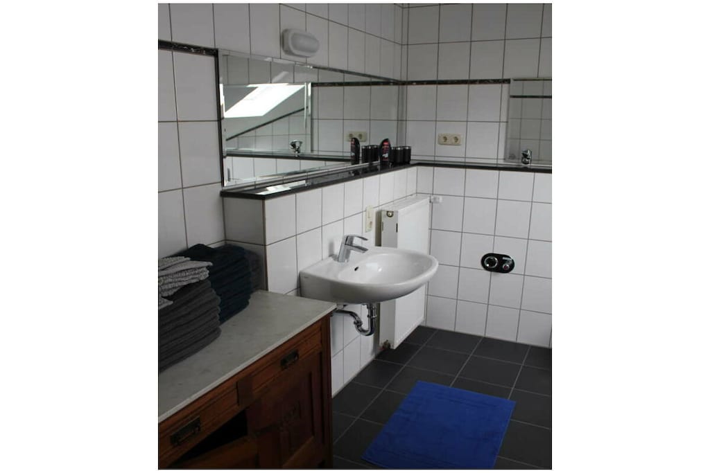 410376 - Niet-getagd