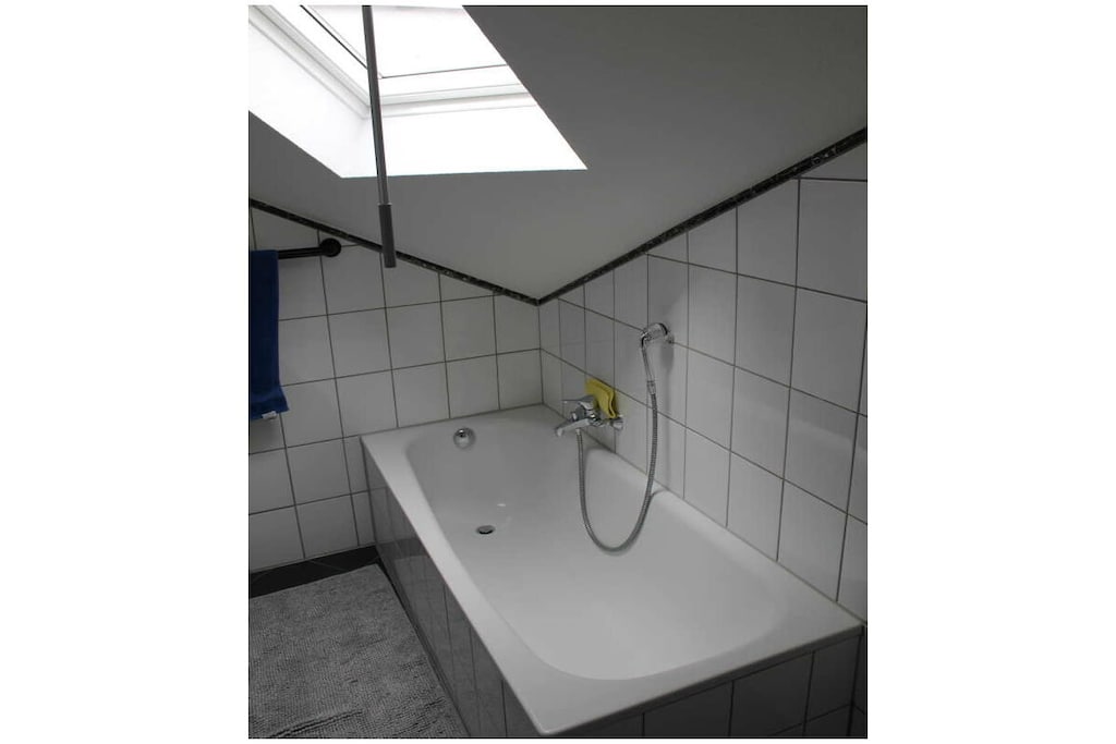 410376 - Niet-getagd