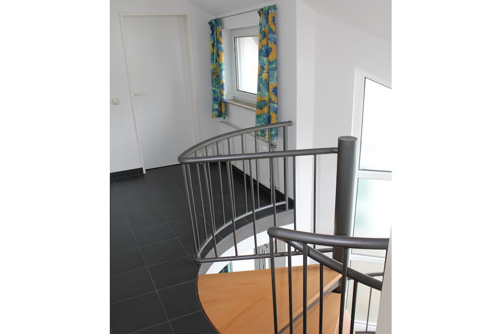 410376 - Niet-getagd