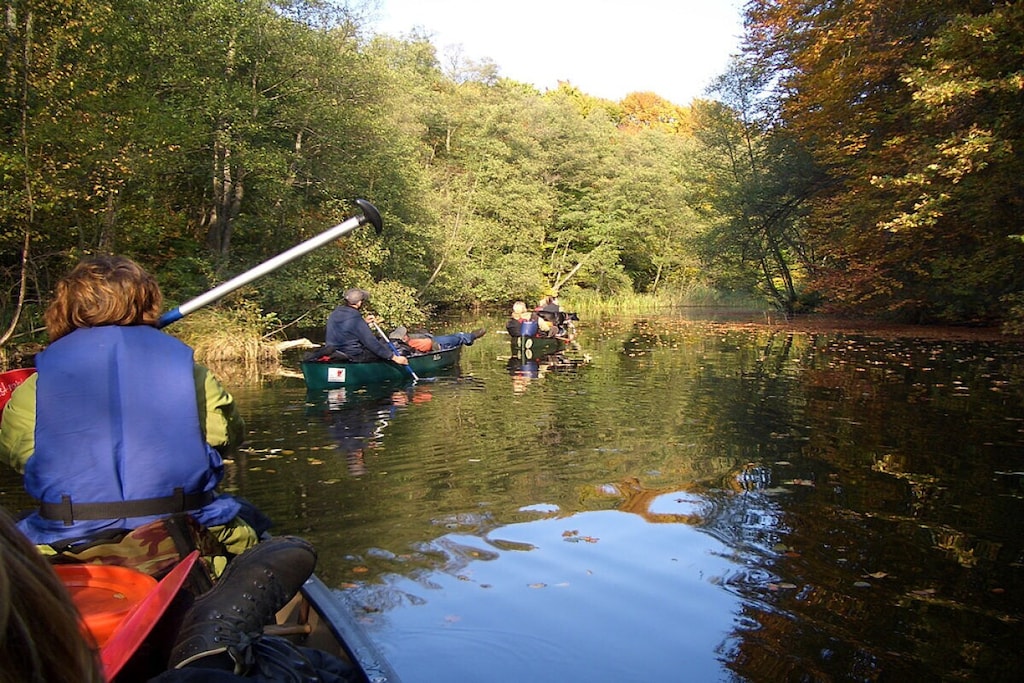 20702 - Niet-getagd