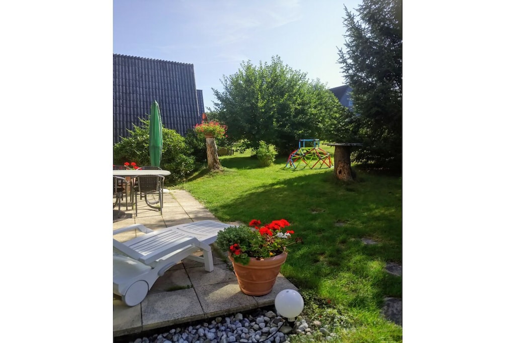 55609 - Nicht zugeordnet
