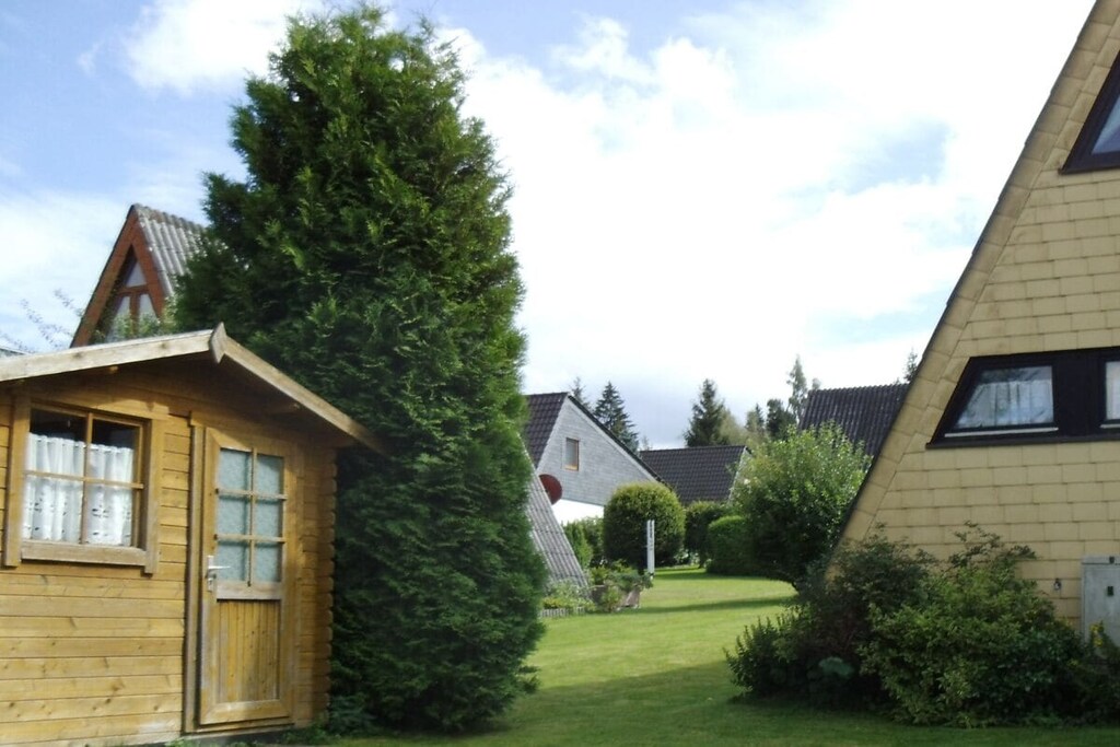 55609 - Nicht zugeordnet