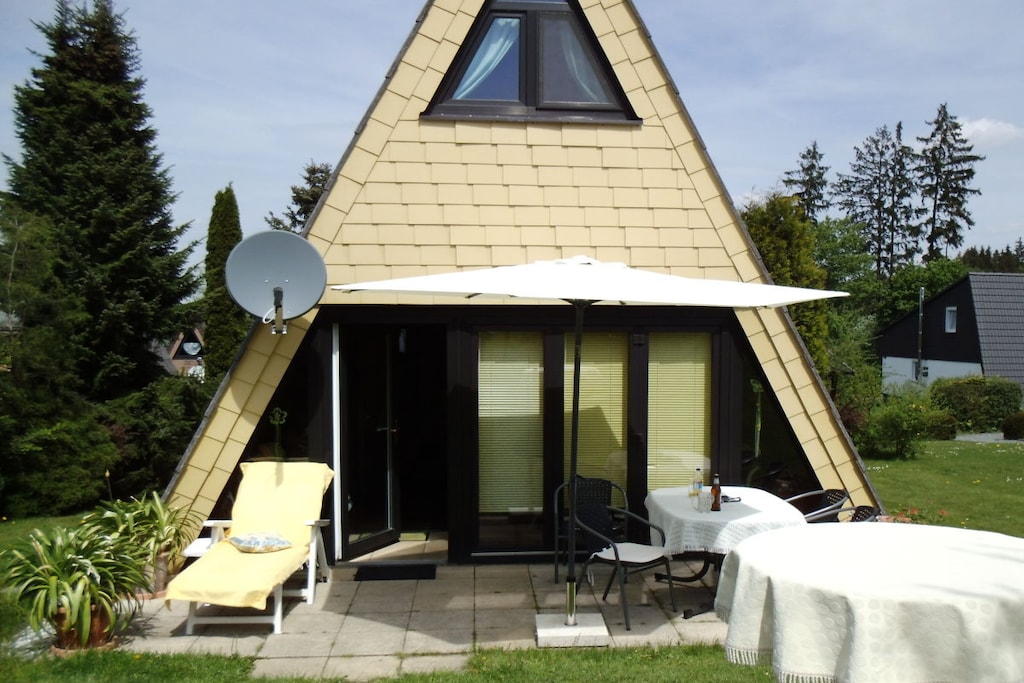 55609 - Nicht zugeordnet