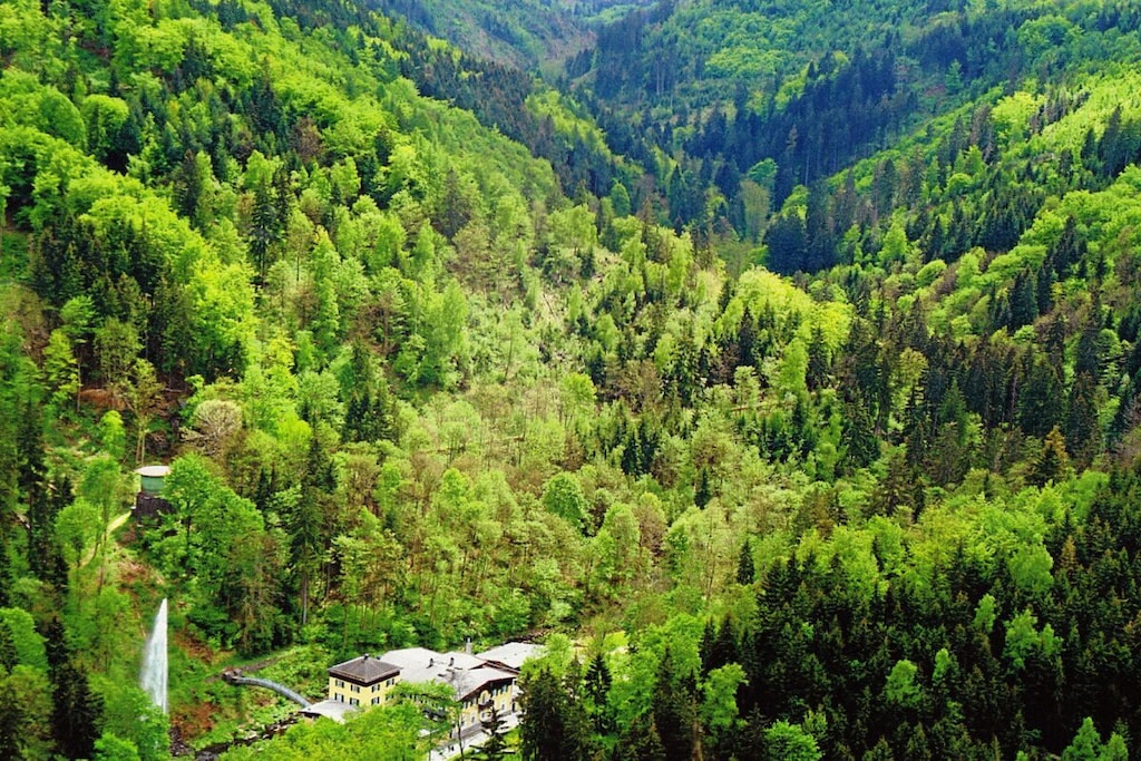 55609 - Nicht zugeordnet