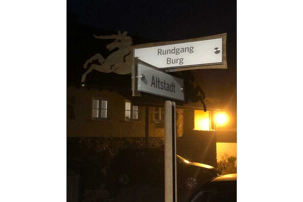 55609 - Nicht zugeordnet