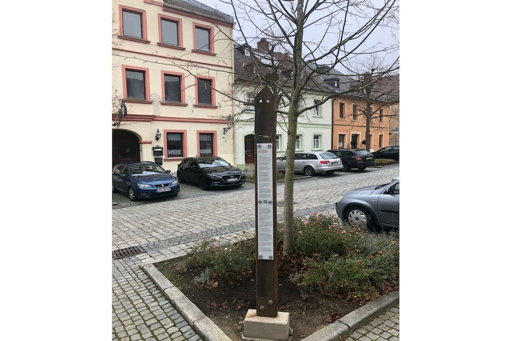 55609 - Nicht zugeordnet