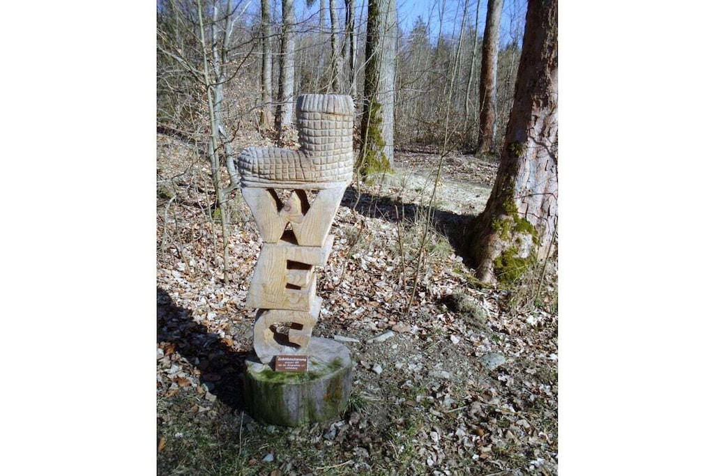 55609 - Nicht zugeordnet