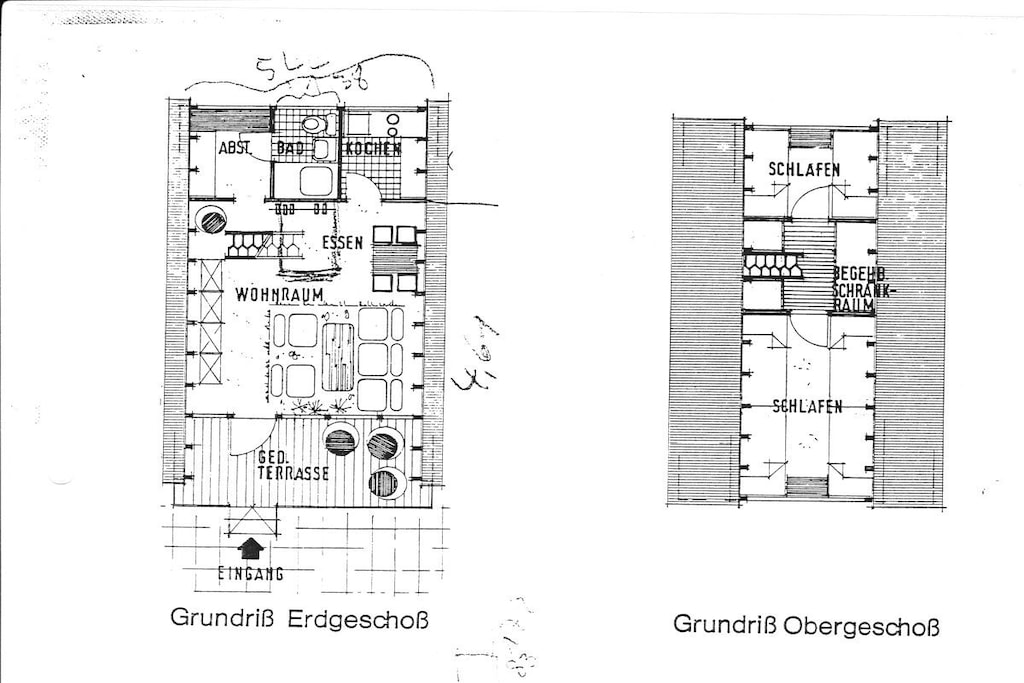 55609 - Nicht zugeordnet