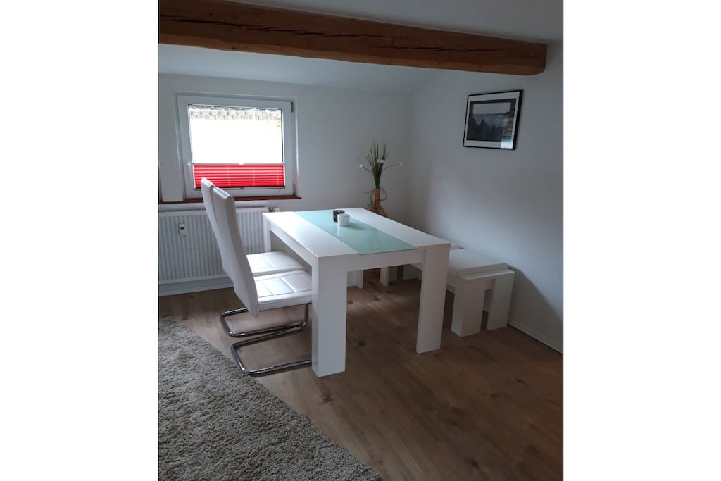254928 - Niet-getagd