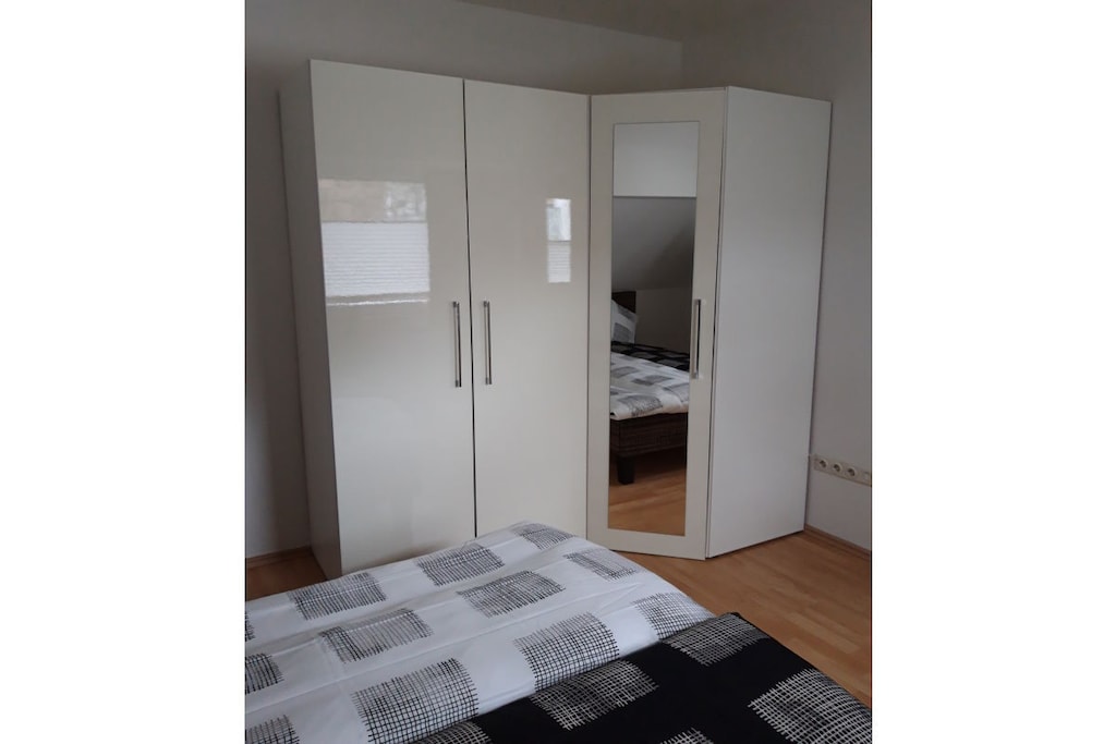 254928 - Niet-getagd