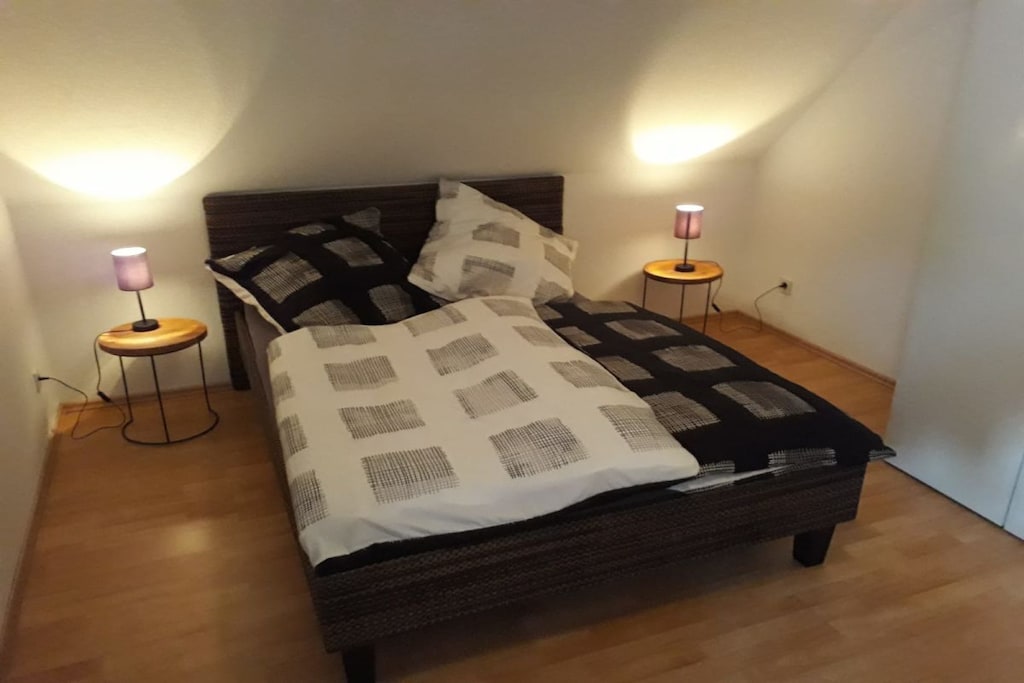 254928 - Niet-getagd