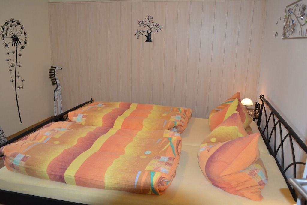 95394 - Niet-getagd
