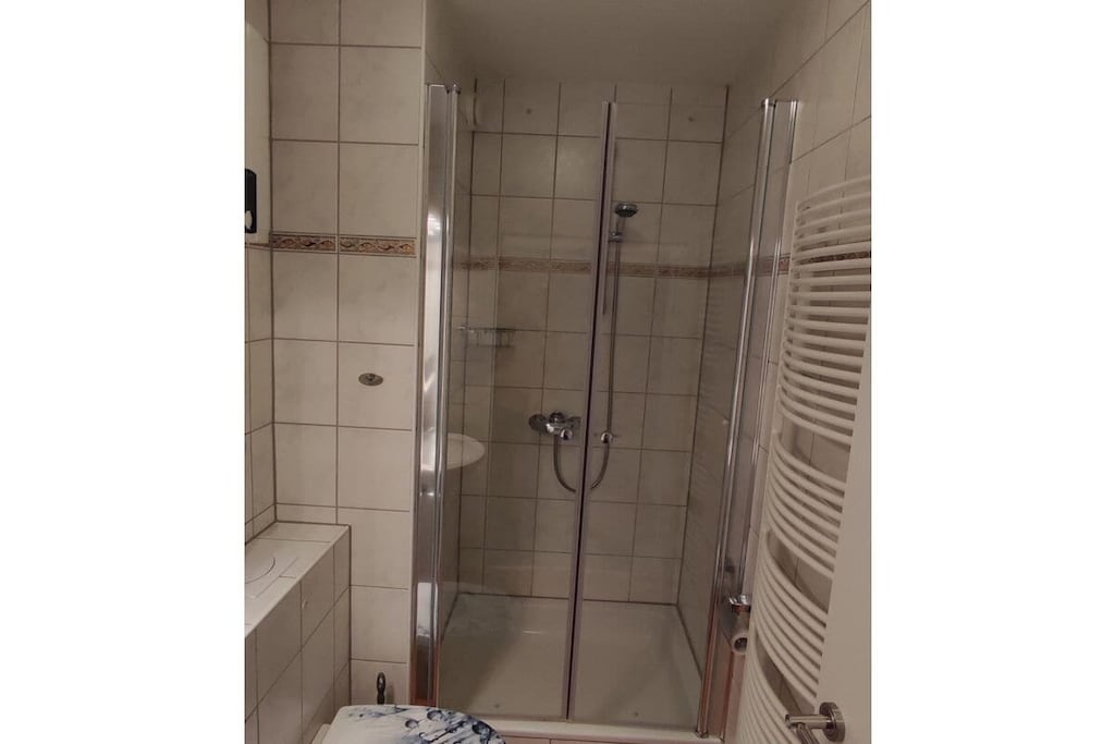 128487 - Niet-getagd