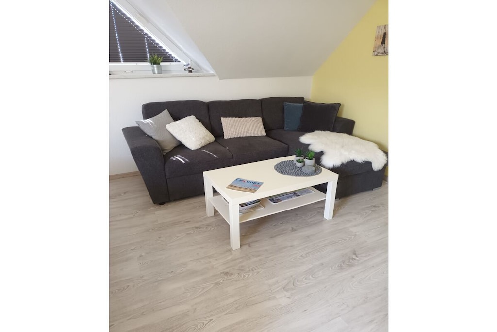 380566 - Niet-getagd