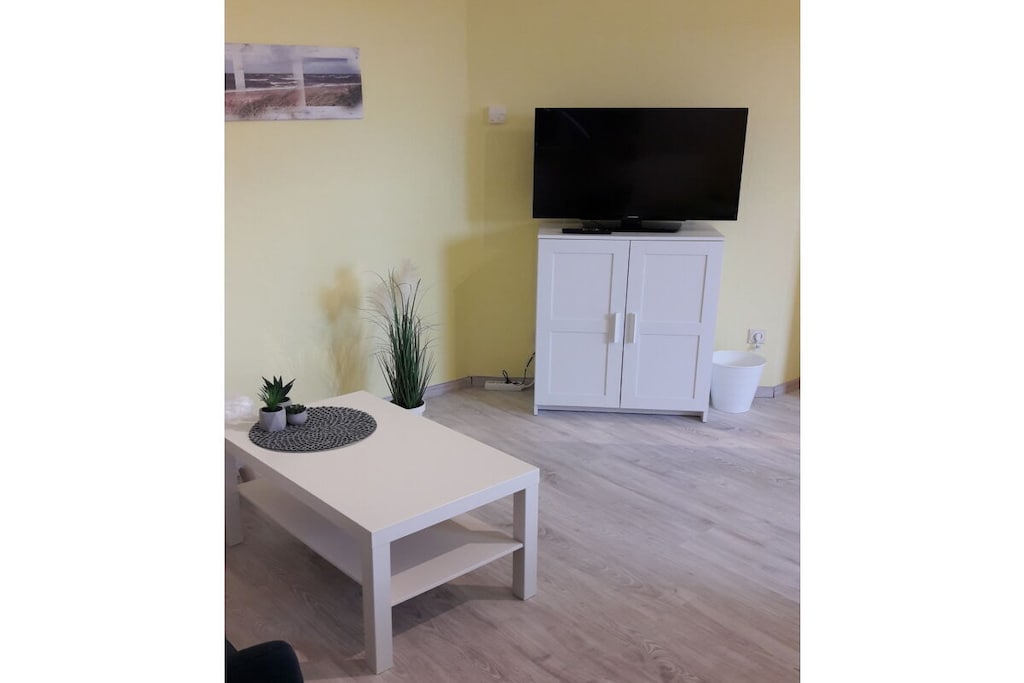 380566 - Niet-getagd