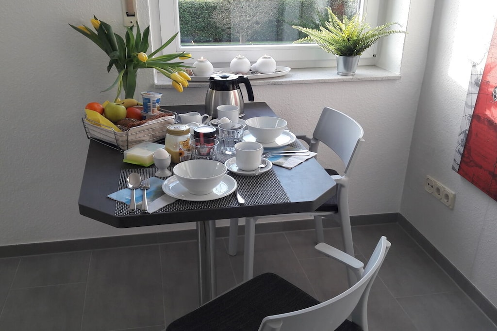 380566 - Niet-getagd