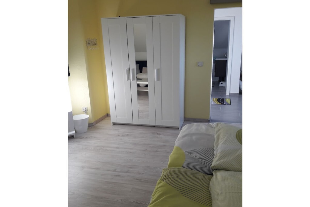 380566 - Niet-getagd
