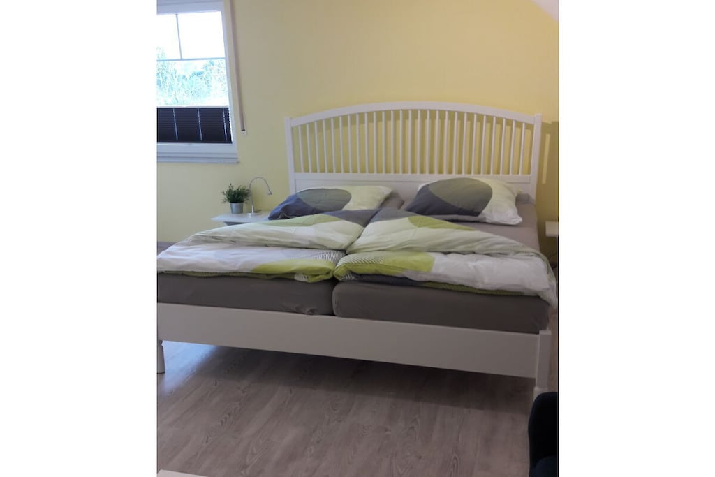380566 - Niet-getagd