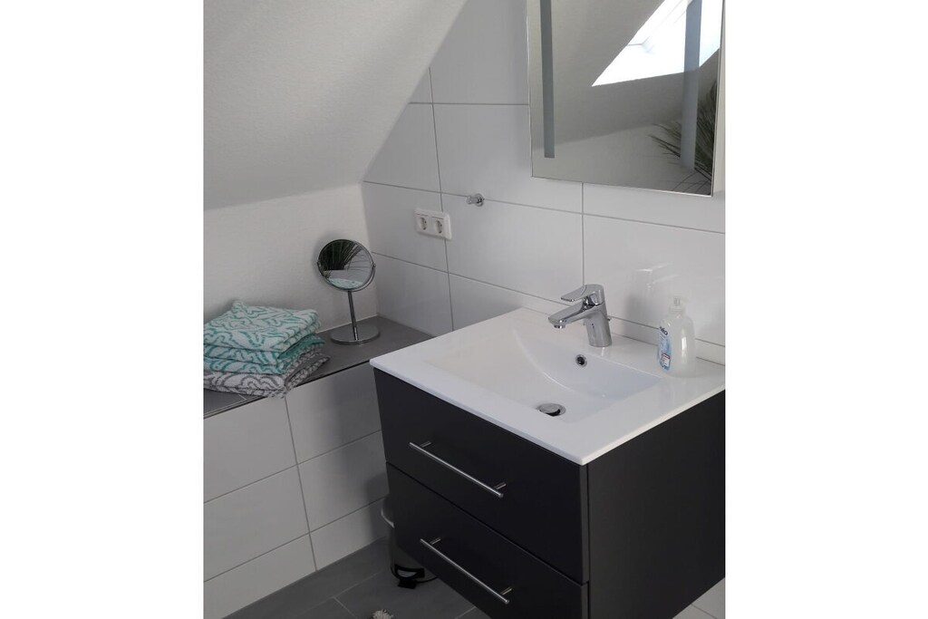 380566 - Niet-getagd