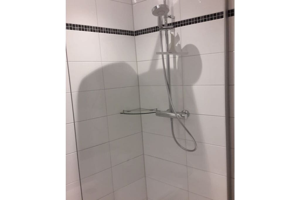 380566 - Niet-getagd