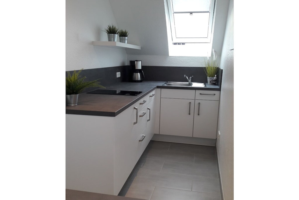 380566 - Niet-getagd
