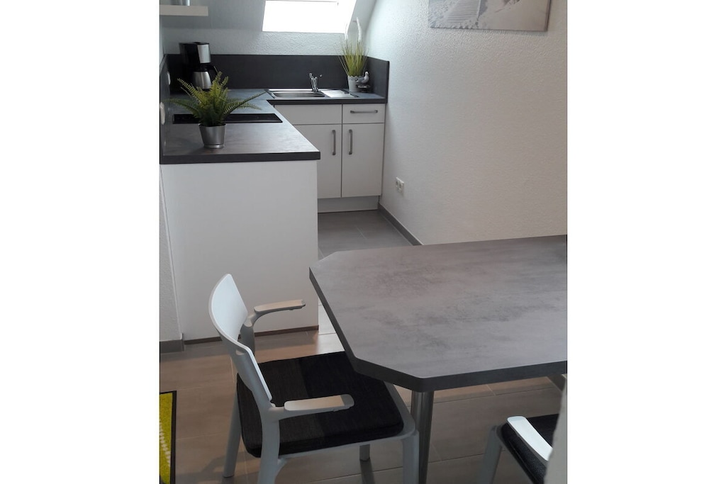 380566 - Niet-getagd