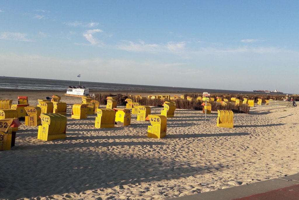 380566 - Niet-getagd