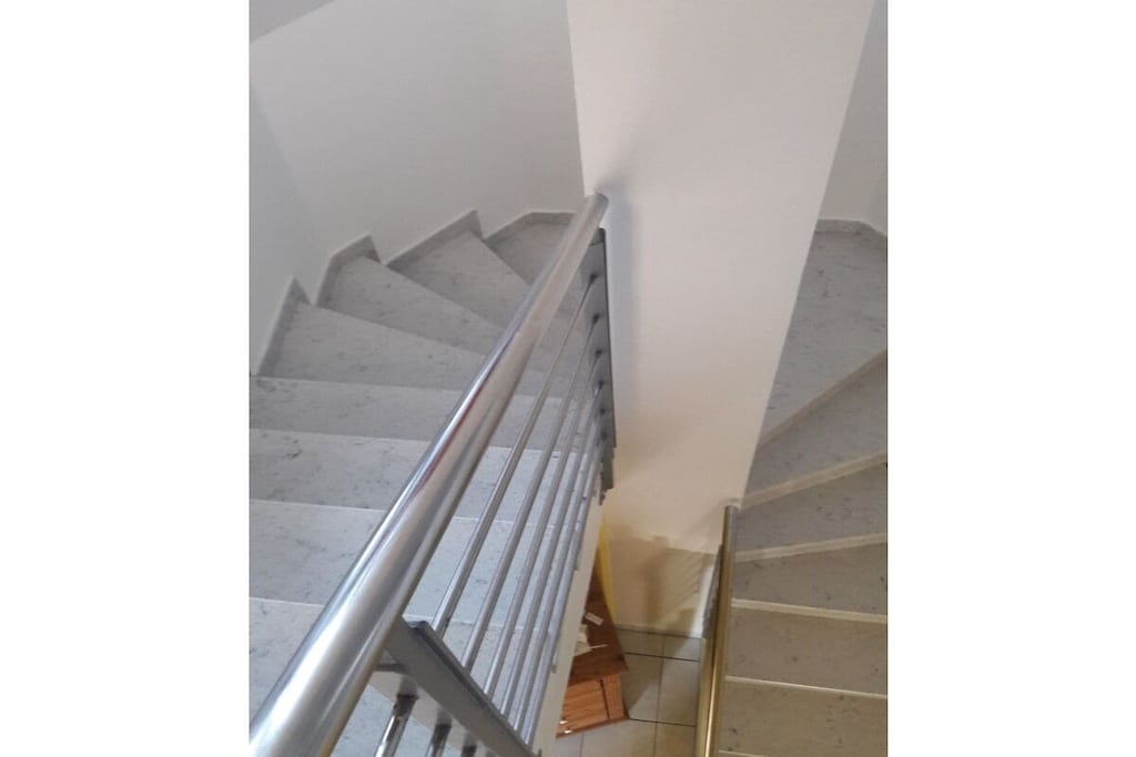 380566 - Niet-getagd
