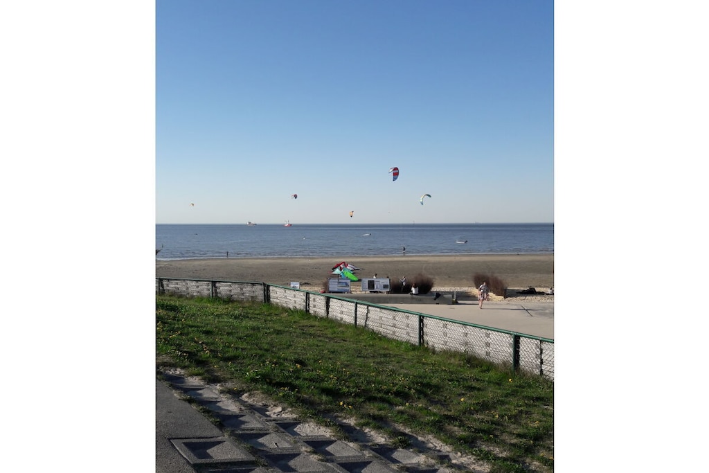 380566 - Niet-getagd