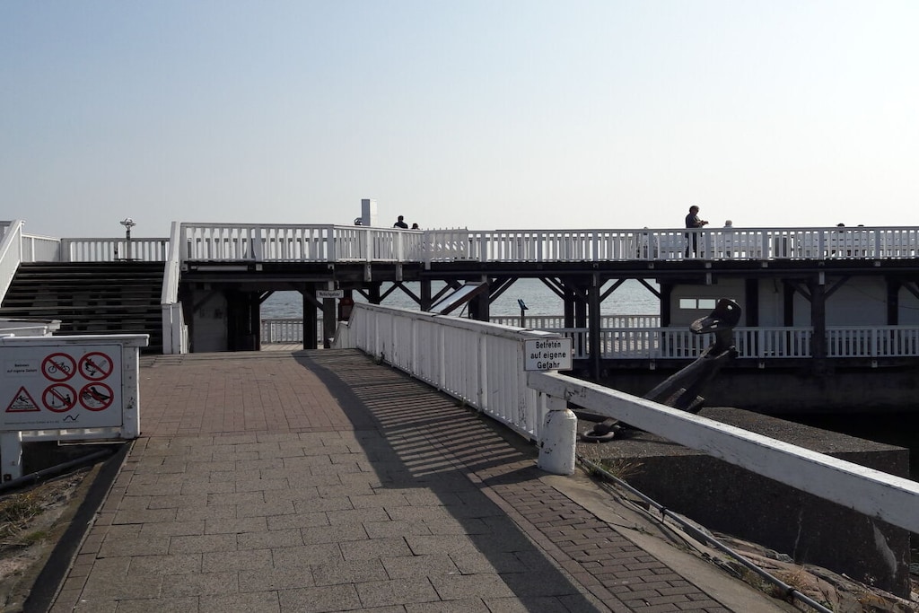 380566 - Niet-getagd
