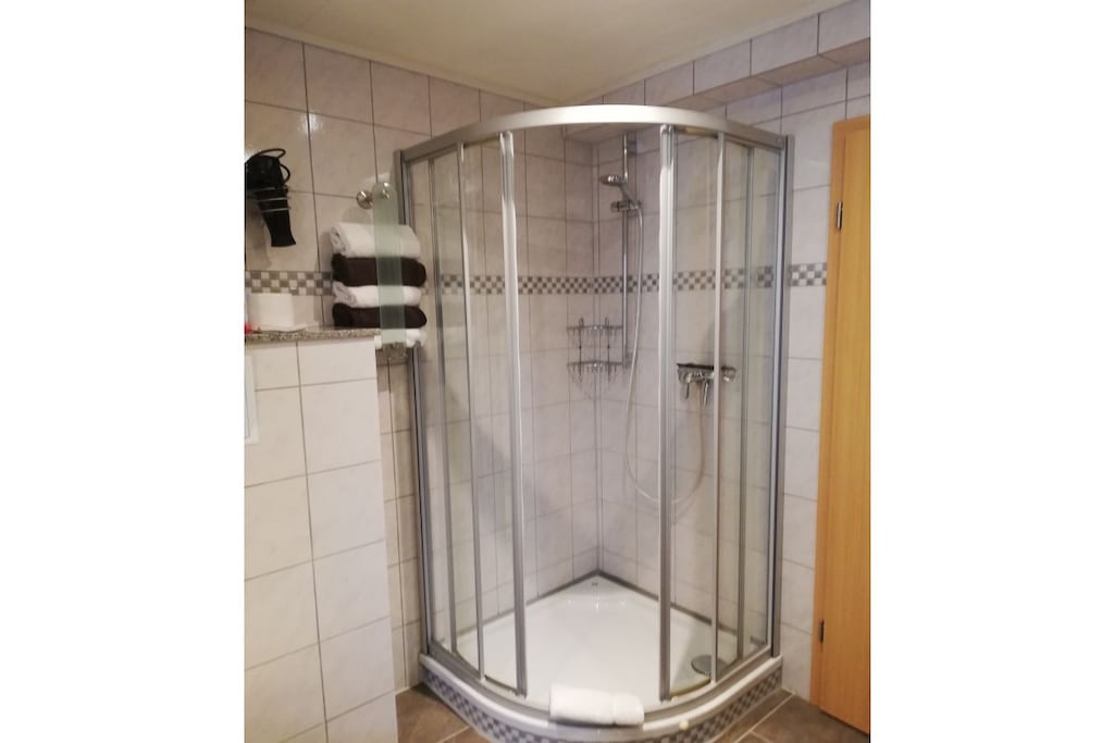 44751 - Niet-getagd