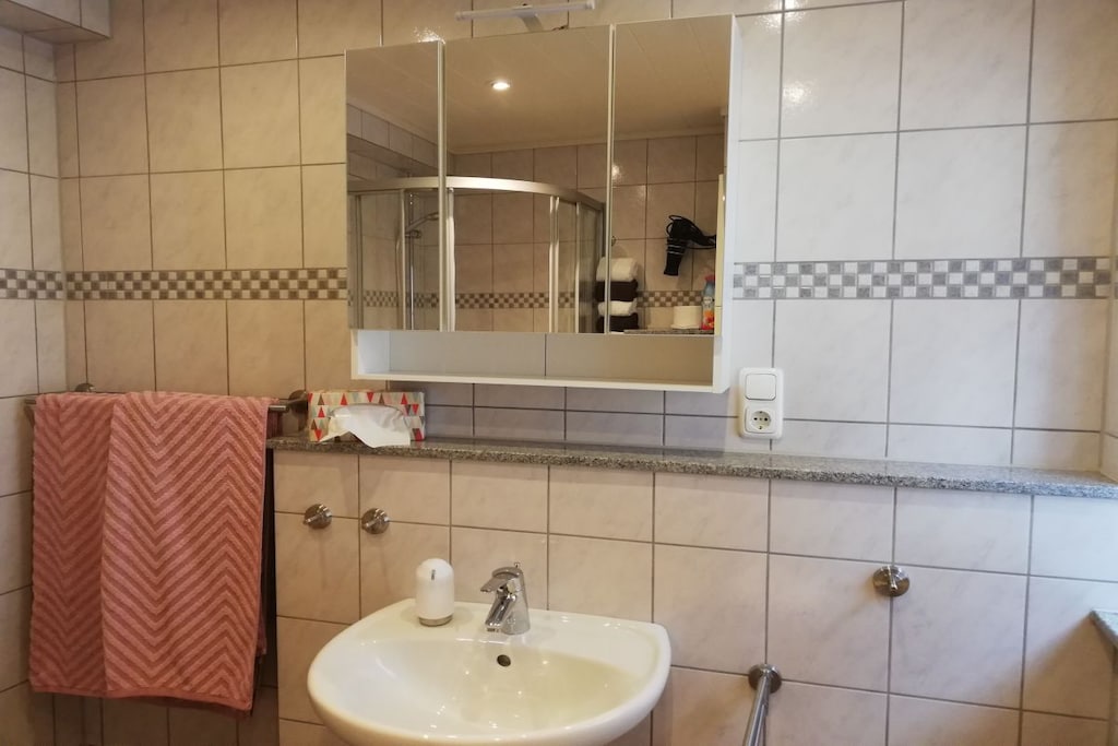 44751 - Niet-getagd
