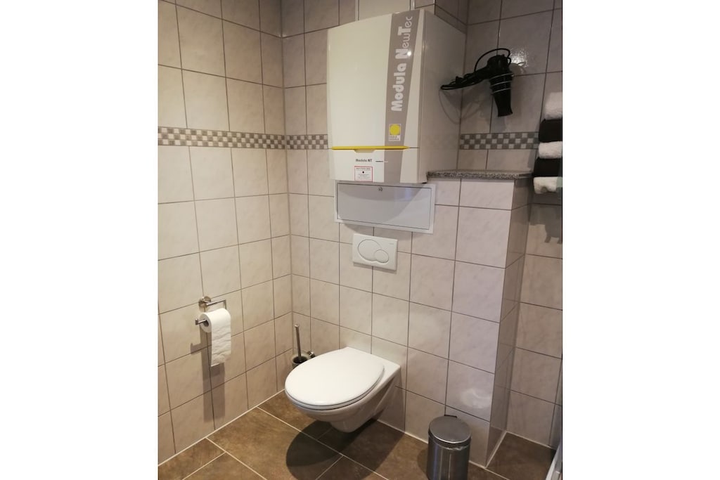 44751 - Niet-getagd
