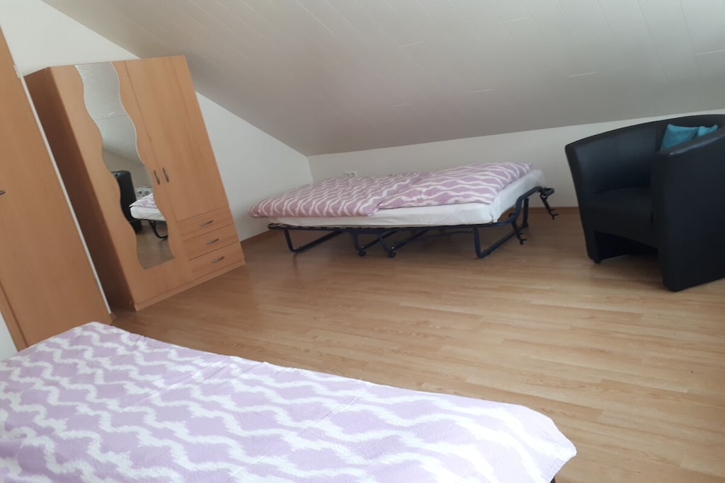 44751 - Niet-getagd